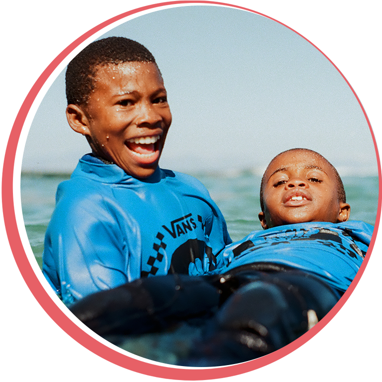 Laureus-Supporters-Club-Featured-Surf-red